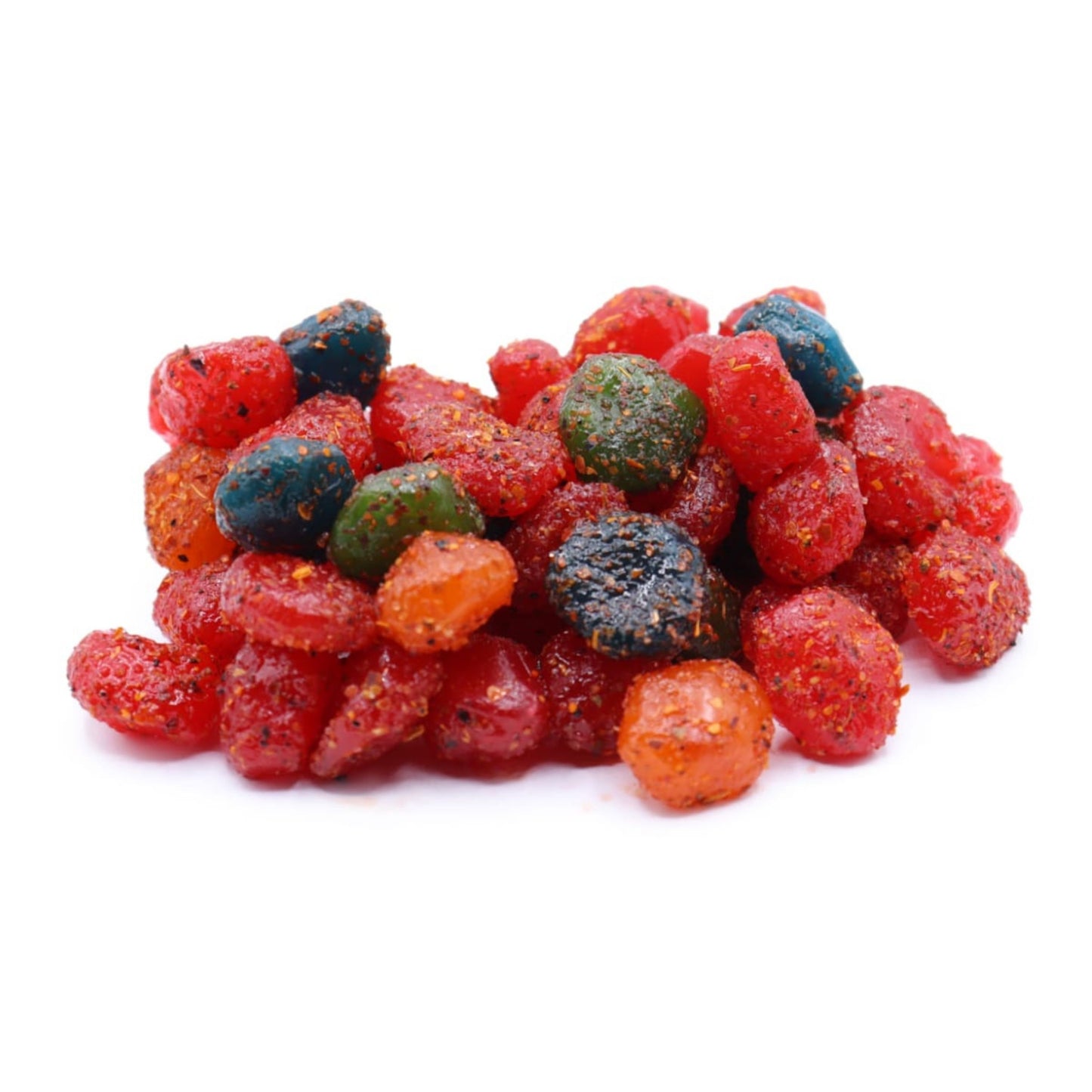 Chamoy Gushers