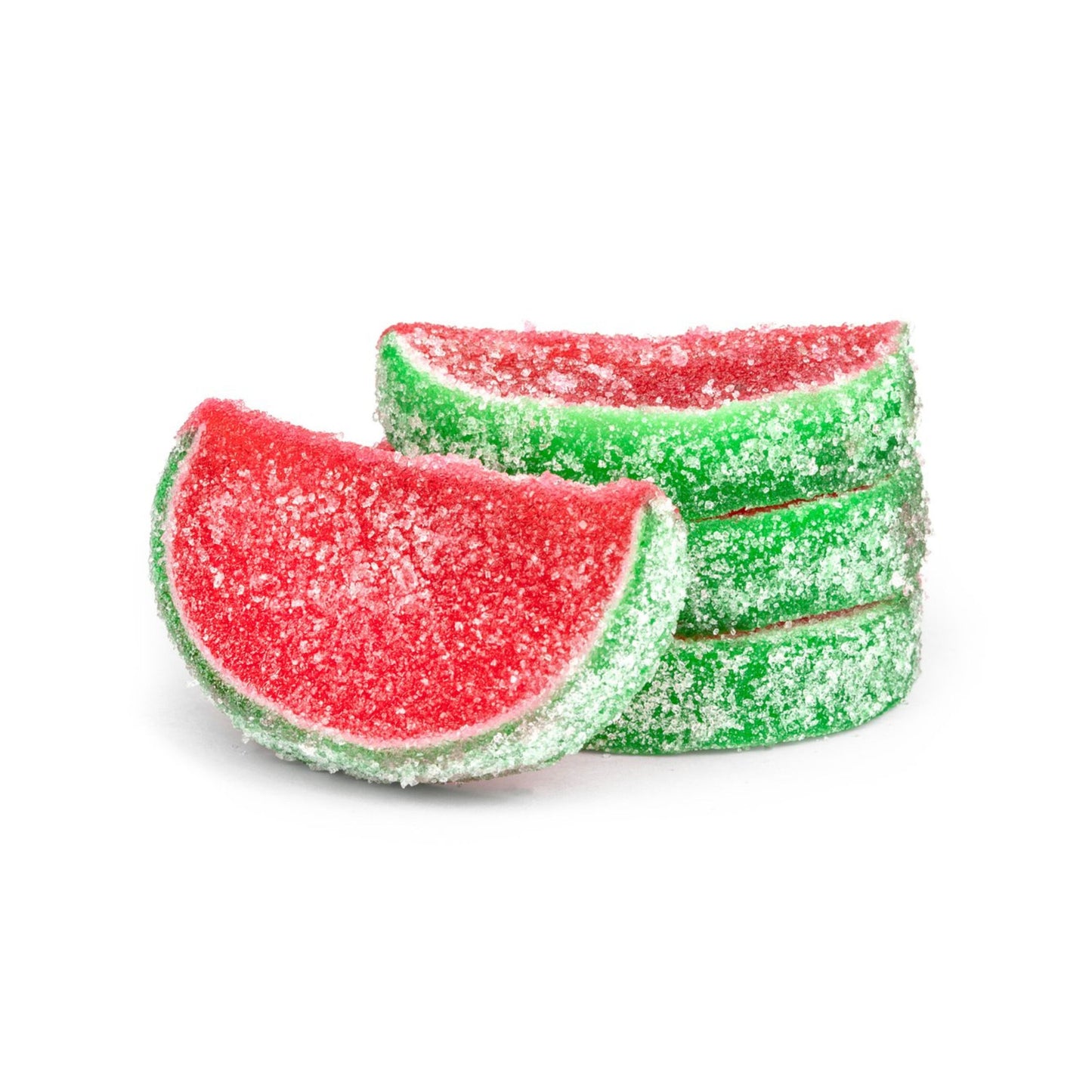 Watermelon Slices